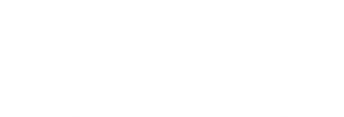 ESELLE’ HOME – Edelstahl Küchenprodukte & Abfalleimer – Stilvolle, funktionale Haushaltslösungen für Küche & Alltag