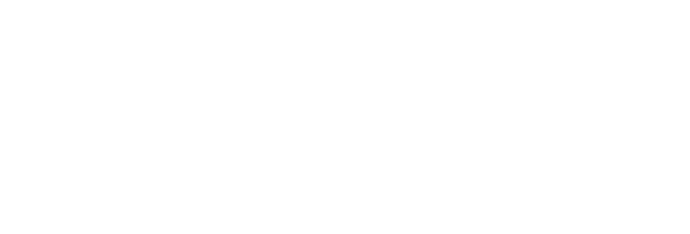 eselle home logo white