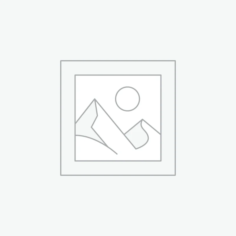 Abfall & Kompostbeutel